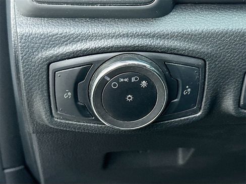 Used 2023 Ford Ranger XL w/ Trailer Tow Package image 11