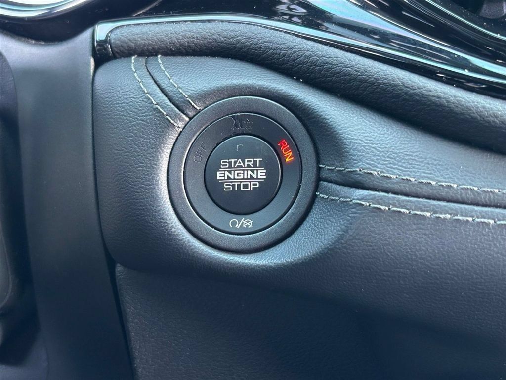 Used 2021 Dodge Durango GT AWD/4WD image 25