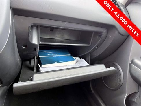 Used 2013 Kia Soul image 24