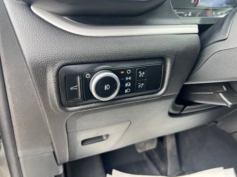 Certified 2023 Ford Explorer XLT w/ Equipment Group 202A AWD/4WD image 8