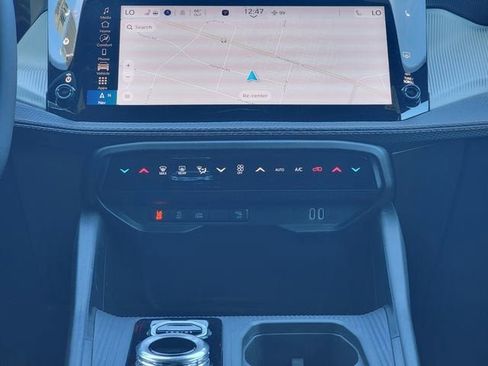 New 2026 Jeep Cherokee Limited AWD/4WD image 26