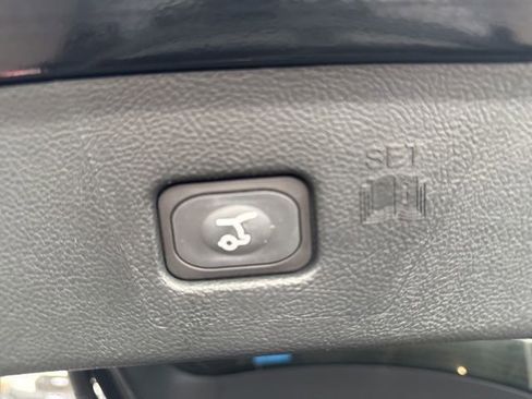 Certified 2022 Ford Edge SEL w/ Convenience Package image 15