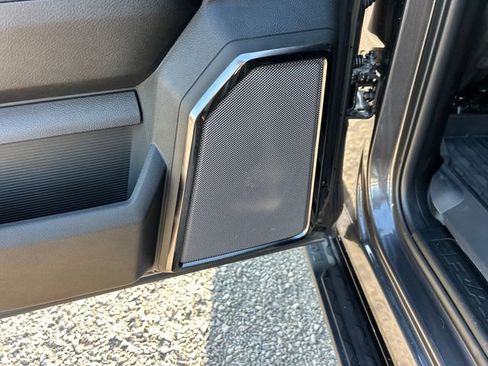 New 2025 RAM 2500 Power Wagon AWD/4WD image 44