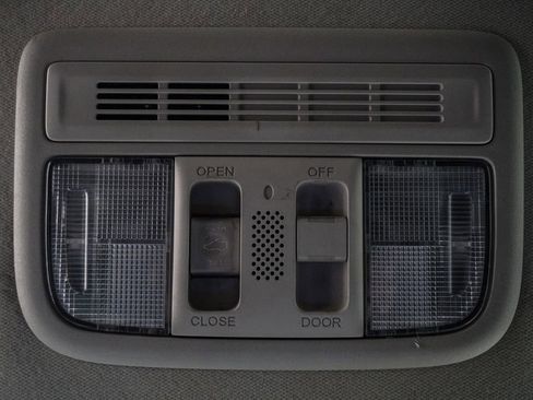 Used 2022 Honda HR-V EX image 30