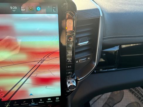 New 2026 RAM 1500 Laramie image 26