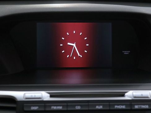 Used 2013 Honda Accord Sport image 17