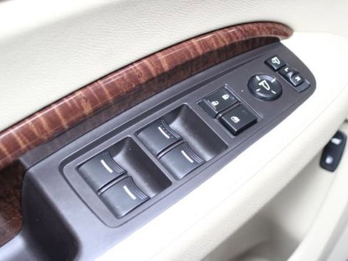 Used 2017 Acura MDX FWD w/ Tech & Entertainment image 10