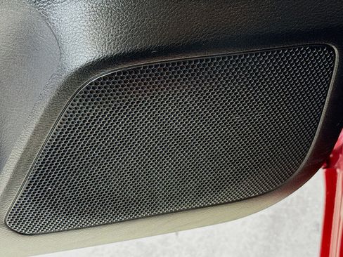 Used 2022 Toyota Tacoma SR5 image 21