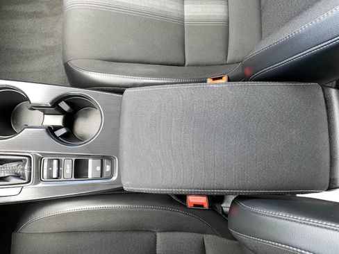 Certified 2023 Honda Civic Sport image 29