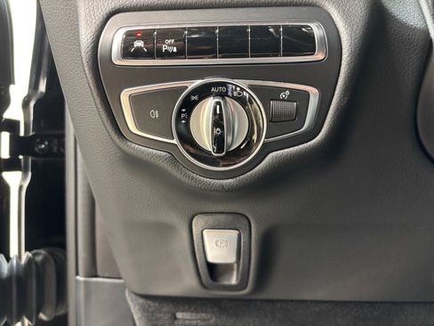 Used 2021 Mercedes-Benz G 63 AMG 4MATIC image 21