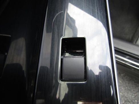 Used 2023 Toyota bZ4X AWD w/ Weather Package image 26