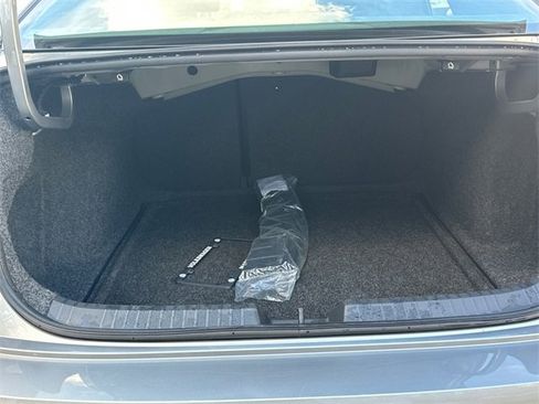 Used 2023 Volkswagen Jetta Sport image 32