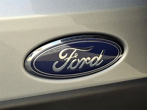 Used 2023 Ford Bronco Outer Banks image 31