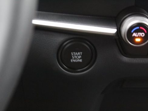 New 2026 MAZDA CX-30 AWD 2.5 S image 18