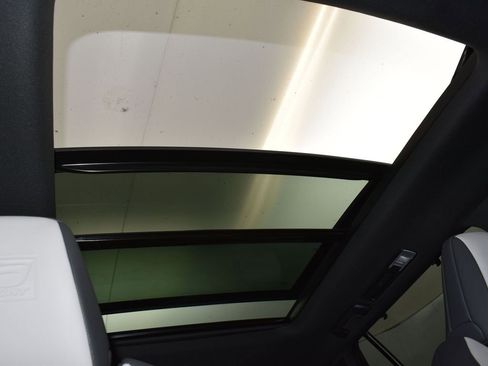 New 2026 Lexus TX 500h 500h F SPORT Performance Luxur image 29