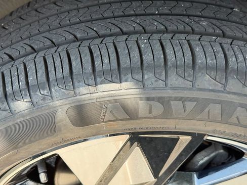 Used 2024 Hyundai Kona SEL AWD/4WD image 42