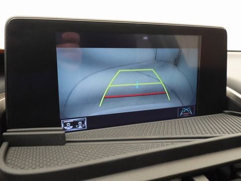 Used 2021 Lexus NX 300 300 Base image 16