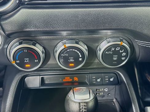 Used 2023 MAZDA MX-5 Miata Grand Touring image 16