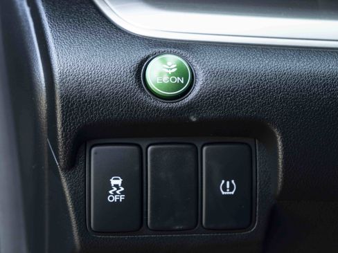 Used 2016 Honda CR-V EX image 40