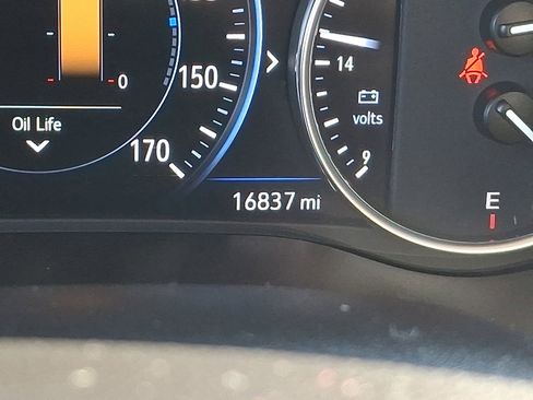 Certified 2023 Buick Enclave Premium w/ Experience Buick Package image 20