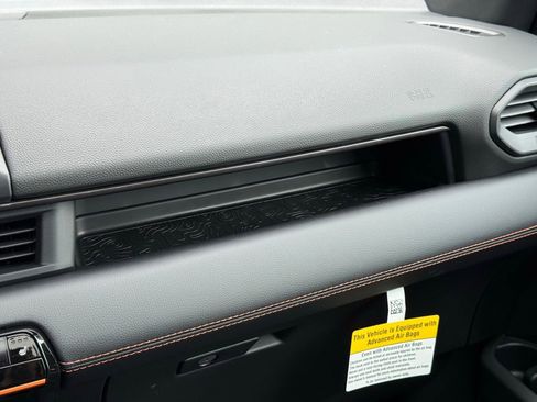 New 2026 Honda Pilot TrailSport image 21