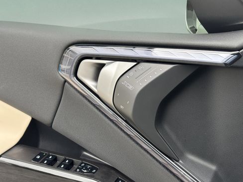 New 2026 BMW X3 xDrive30 w/ Convenience Package image 33