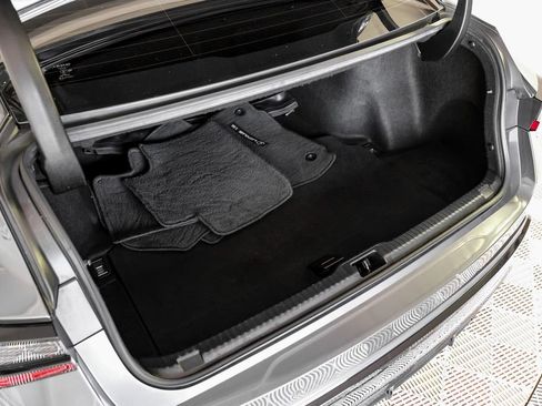 Used 2022 Lexus IS 350 F Sport RWD image 58