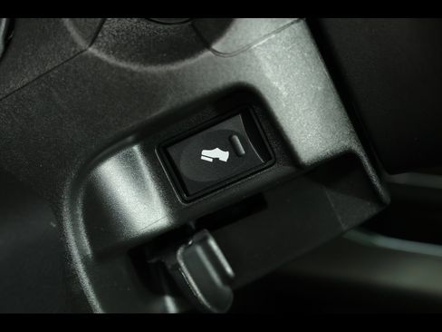 New 2026 RAM 2500 Laramie w/ Night Edition image 19