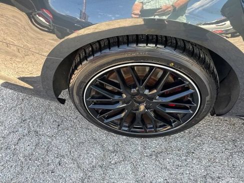 Used 2018 Audi A4 2.0T Premium Plus w/ Premium Plus Package AWD/4WD image 20