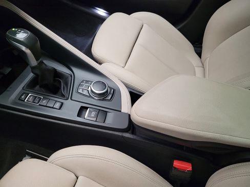 Used 2019 BMW X2 xDrive28i w/ Convenience Package AWD/4WD image 26