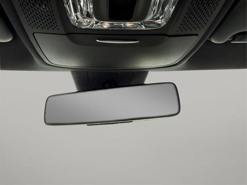 Used 2020 Mercedes-Benz CLA 250 image 54