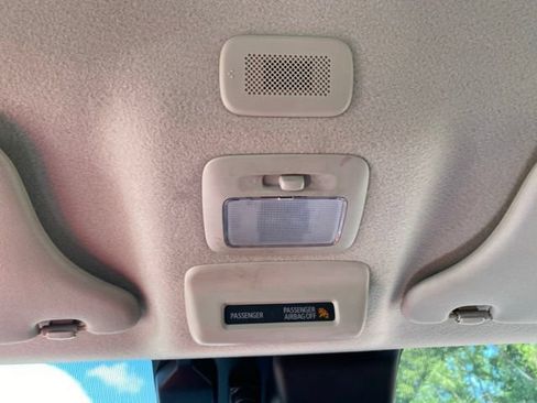 Used 2024 Mitsubishi Mirage G4 LE FWD image 17