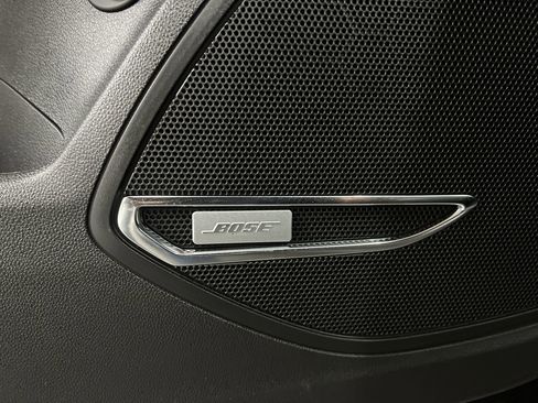 New 2026 Buick Envision Sport Touring AWD/4WD image 61