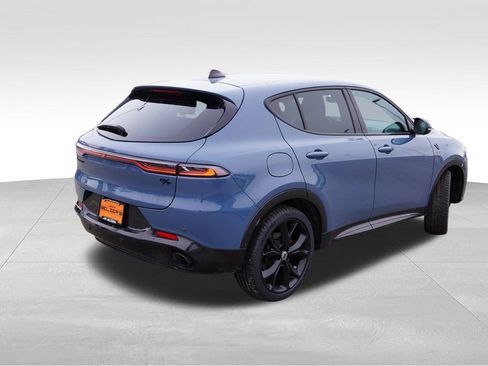 Used 2024 Dodge Hornet R/T image 5