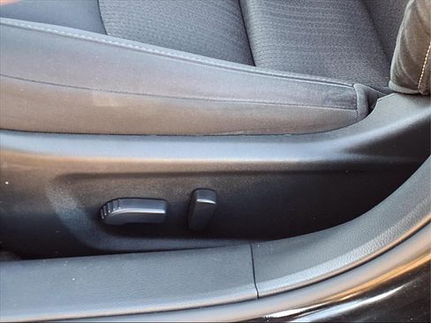 Used 2023 Nissan Altima 2.5 SV image 20