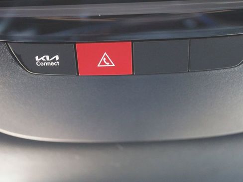 Used 2024 Kia Sportage X-Line w/ X-Line Premium Package image 53