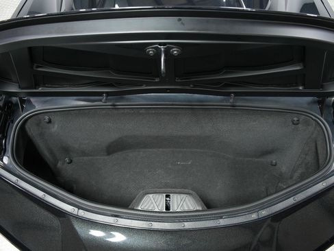 Used 2024 Chevrolet Corvette Z06 image 63