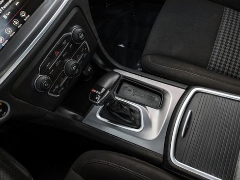 Used 2021 Dodge Charger GT image 22