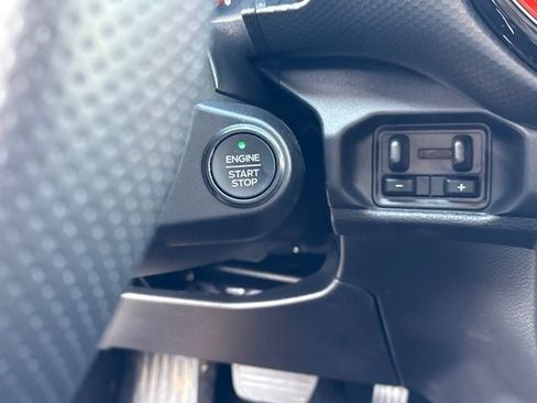 New 2026 Ford Ranger Raptor image 20