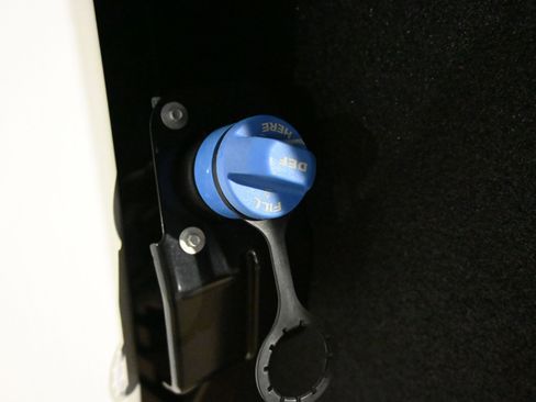 New 2025 Ford F350 XL image 14