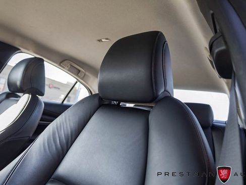 Used 2021 MAZDA MAZDA3 s image 21