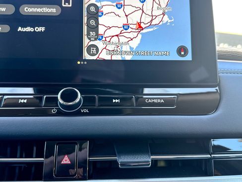 New 2026 Mitsubishi Outlander SE AWD/4WD image 30
