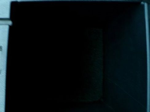 Used 2020 Toyota Tacoma SR5 image 28