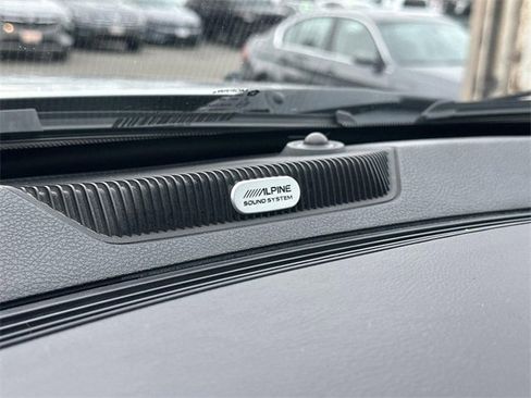 Used 2016 RAM 1500 Limited image 41