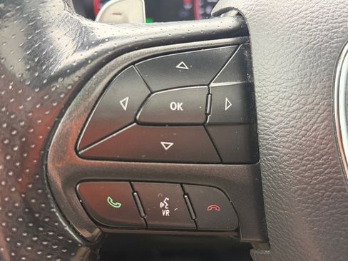 Used 2020 Dodge Durango R/T image 29