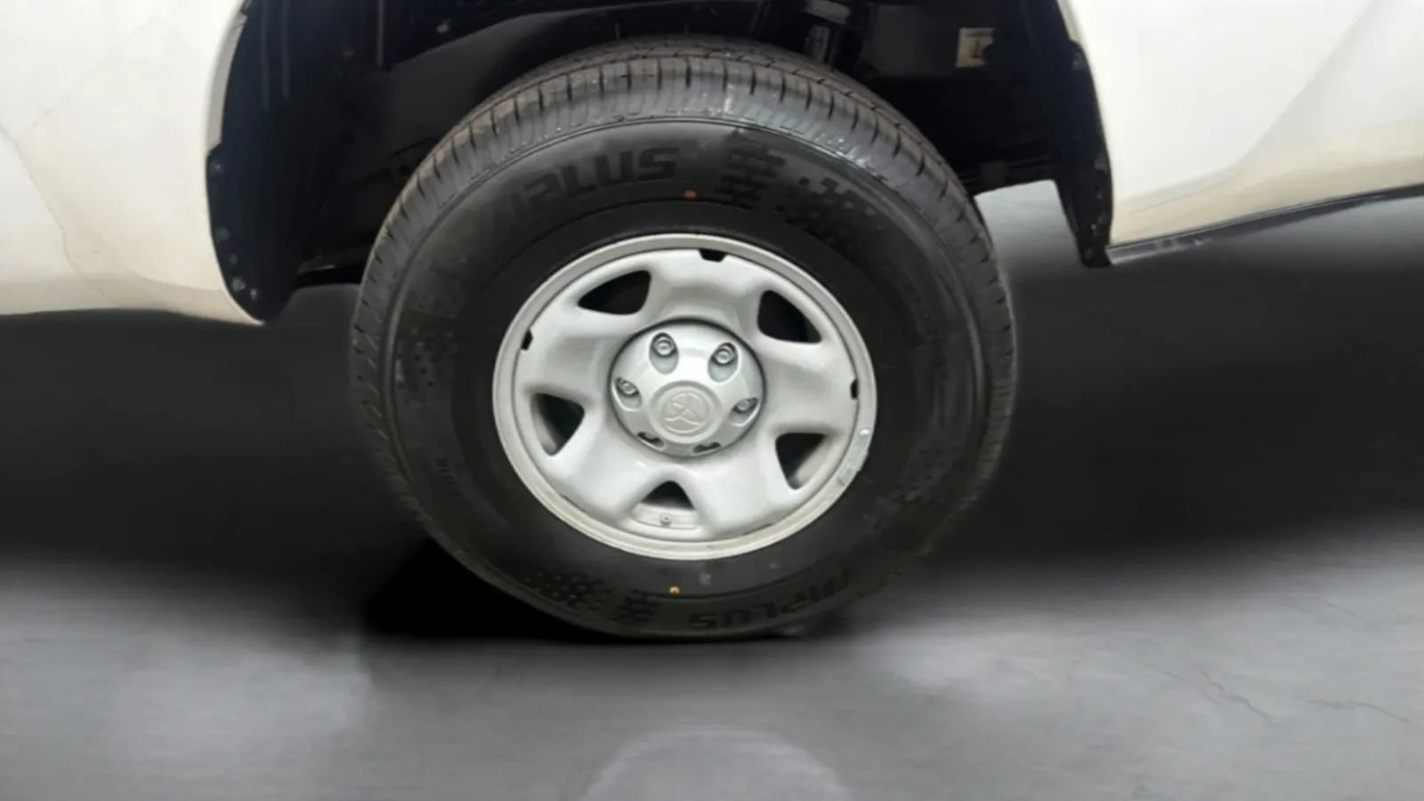 Used 2019 Toyota Tacoma SR RWD image 28