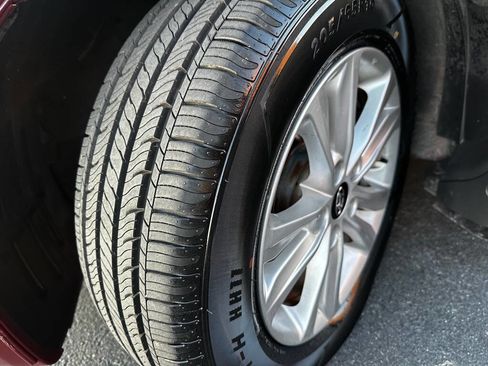 Used 2012 Hyundai Sonata GLS w/ Popular Equipment Pkg FWD image 18