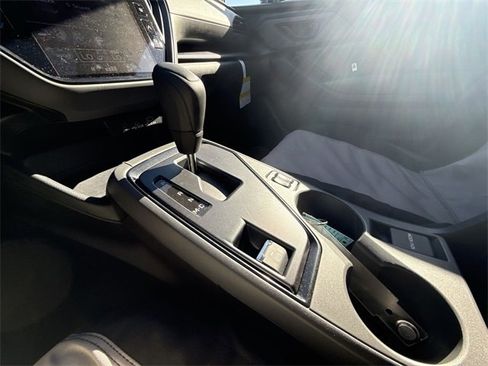 Used 2026 Subaru Crosstrek 2.0i Premium image 19