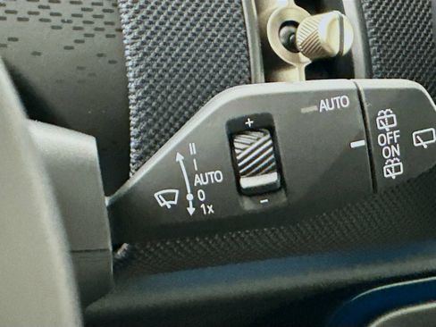 New 2027 MINI Cooper Countryman S AWD/4WD image 21