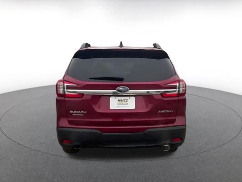 Used 2024 Subaru Ascent Premium w/ Convenience Package image 12